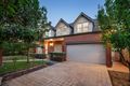 Property photo of 49 Durham Road Surrey Hills VIC 3127