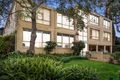 Property photo of 3/7 Mulgrave Street Elsternwick VIC 3185