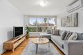 Property photo of 3/7 Mulgrave Street Elsternwick VIC 3185