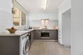 Property photo of 3/7 Mulgrave Street Elsternwick VIC 3185