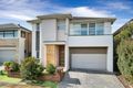 Property photo of 15 Corsica Way Kellyville NSW 2155