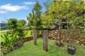 Property photo of 5-7 Barron Street Tinaroo QLD 4872