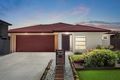 Property photo of 17 Ivy Kent Street Forde ACT 2914