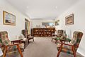 Property photo of 17 Ivy Kent Street Forde ACT 2914