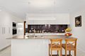 Property photo of 17 Ivy Kent Street Forde ACT 2914