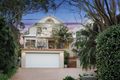 Property photo of 4 Kirkwood Street Seaforth NSW 2092