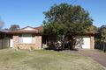 Property photo of 7 Fifth Avenue Toukley NSW 2263