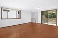Property photo of 1/78 Simpson Street Bondi Beach NSW 2026