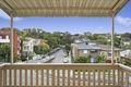 Property photo of 1/78 Simpson Street Bondi Beach NSW 2026