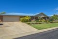 Property photo of 6 Settlers Place Young NSW 2594