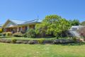 Property photo of 6 Settlers Place Young NSW 2594