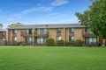 Property photo of 20/303-305 Turton Road New Lambton NSW 2305