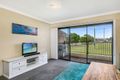 Property photo of 20/303-305 Turton Road New Lambton NSW 2305