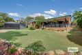 Property photo of 8 Kenneth Court New Auckland QLD 4680