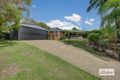 Property photo of 8 Kenneth Court New Auckland QLD 4680