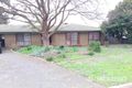Property photo of 25 Braunack Avenue Tanunda SA 5352