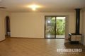 Property photo of 25 Braunack Avenue Tanunda SA 5352