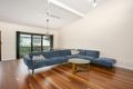 Property photo of 3/97 Park Road Yeronga QLD 4104