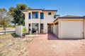 Property photo of 2 Bennett Brook Circle Greenfields WA 6210