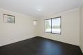 Property photo of 2 Bennett Brook Circle Greenfields WA 6210