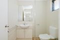 Property photo of 2 Bennett Brook Circle Greenfields WA 6210