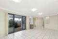 Property photo of 15 Torello Crescent Victoria Point QLD 4165