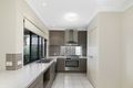 Property photo of 15 Torello Crescent Victoria Point QLD 4165