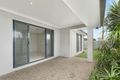 Property photo of 15 Torello Crescent Victoria Point QLD 4165