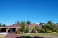 Property photo of 8 Bennett Court Leeming WA 6149