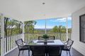 Property photo of 101 Hambledon Hill Road Gowrie NSW 2330