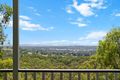 Property photo of 101 Hambledon Hill Road Gowrie NSW 2330