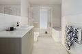 Property photo of LOT 145/2-24 King William Street Broadmeadows VIC 3047