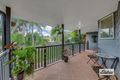 Property photo of 8 Kenneth Court New Auckland QLD 4680
