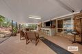 Property photo of 8 Kenneth Court New Auckland QLD 4680