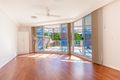 Property photo of 404/910 Pittwater Road Dee Why NSW 2099