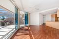 Property photo of 404/910 Pittwater Road Dee Why NSW 2099