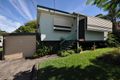 Property photo of 4 Woonga Street Woodridge QLD 4114