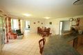 Property photo of 14 McDougall Street Karana Downs QLD 4306