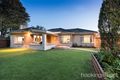 Property photo of 2 Baringhup Street Cheltenham VIC 3192