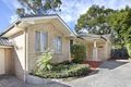 Property photo of 3/38 Osborne Avenue Putney NSW 2112