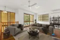 Property photo of 12 Ifield Street McDowall QLD 4053
