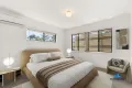 Property photo of 12 Ifield Street McDowall QLD 4053