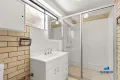 Property photo of 12 Ifield Street McDowall QLD 4053