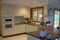 Property photo of 5 Acacia Close South Bowenfels NSW 2790