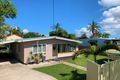 Property photo of 18 Verdoni Street Bellara QLD 4507