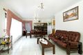 Property photo of 66 Madigan Boulevard Mount Warrigal NSW 2528