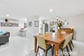 Property photo of 3 Hedgeley Drive Berwick VIC 3806