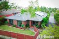 Property photo of 3 Hedgeley Drive Berwick VIC 3806