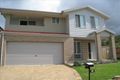 Property photo of 11 Melody Lane Mount Hutton NSW 2290