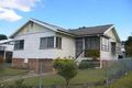 Property photo of 100 Miller Street Chermside QLD 4032
